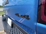 New 2025 Ram 1500 Warlock Crew Cab 4x4 Pickup for sale #R250022 - photo 8