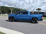 New 2025 Ram 1500 Warlock Crew Cab 4x4 Pickup for sale #R250022 - photo 9