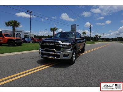 New 2025 Ram 2500 Big Horn Crew Cab Pickup for sale #R250048 - photo 1
