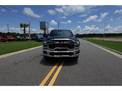 New 2025 Ram 2500 Big Horn Crew Cab Pickup for sale #R250048 - photo 2