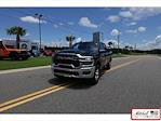 New 2025 Ram 2500 Big Horn Crew Cab Pickup for sale #R250048 - photo 1