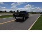 New 2025 Ram 2500 Big Horn Crew Cab Pickup for sale #R250048 - photo 5