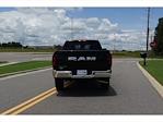 New 2025 Ram 2500 Big Horn Crew Cab Pickup for sale #R250048 - photo 6