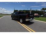 New 2025 Ram 2500 Big Horn Crew Cab Pickup for sale #R250048 - photo 7