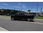 New 2025 Ram 2500 Big Horn Crew Cab Pickup for sale #R250048 - photo 8