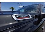 New 2025 Ram 2500 Big Horn Crew Cab Pickup for sale #R250048 - photo 9