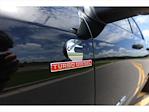 New 2025 Ram 2500 Big Horn Crew Cab Pickup for sale #R250048 - photo 10