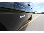 New 2025 Ram 2500 Big Horn Crew Cab Pickup for sale #R250048 - photo 11