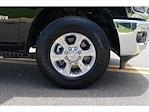 New 2025 Ram 2500 Big Horn Crew Cab Pickup for sale #R250048 - photo 12