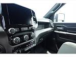New 2025 Ram 2500 Big Horn Crew Cab Pickup for sale #R250048 - photo 13