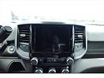 New 2025 Ram 2500 Big Horn Crew Cab Pickup for sale #R250048 - photo 14