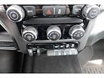 New 2025 Ram 2500 Big Horn Crew Cab Pickup for sale #R250048 - photo 15