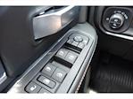 New 2025 Ram 2500 Big Horn Crew Cab Pickup for sale #R250048 - photo 17