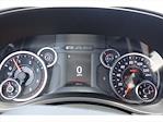 New 2025 Ram 2500 Big Horn Crew Cab Pickup for sale #R250048 - photo 18