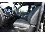 New 2025 Ram 2500 Big Horn Crew Cab Pickup for sale #R250048 - photo 19