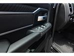 New 2025 Ram 2500 Big Horn Crew Cab Pickup for sale #R250048 - photo 20