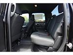 New 2025 Ram 2500 Big Horn Crew Cab Pickup for sale #R250048 - photo 21
