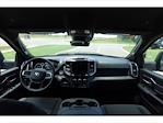 New 2025 Ram 2500 Big Horn Crew Cab Pickup for sale #R250048 - photo 22