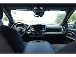New 2025 Ram 2500 Big Horn Crew Cab Pickup for sale #R250048 - photo 23