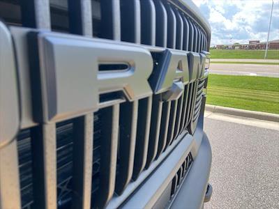 New 2025 Ram 2500 Power Wagon Crew Cab 4x4 Pickup for sale #R250070 - photo 2