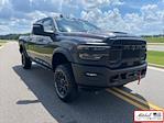 New 2025 Ram 2500 Power Wagon Crew Cab 4x4 Pickup for sale #R250070 - photo 1