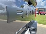 New 2025 Ram 2500 Power Wagon Crew Cab 4x4 Pickup for sale #R250070 - photo 10