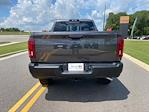 New 2025 Ram 2500 Power Wagon Crew Cab 4x4 Pickup for sale #R250070 - photo 11