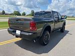 New 2025 Ram 2500 Power Wagon Crew Cab 4x4 Pickup for sale #R250070 - photo 12