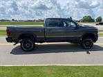 New 2025 Ram 2500 Power Wagon Crew Cab 4x4 Pickup for sale #R250070 - photo 13