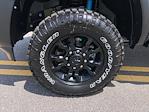New 2025 Ram 2500 Power Wagon Crew Cab 4x4 Pickup for sale #R250070 - photo 14