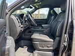 New 2025 Ram 2500 Power Wagon Crew Cab 4x4 Pickup for sale #R250070 - photo 15
