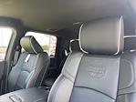 New 2025 Ram 2500 Power Wagon Crew Cab 4x4 Pickup for sale #R250070 - photo 16