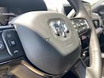 New 2025 Ram 2500 Power Wagon Crew Cab 4x4 Pickup for sale #R250070 - photo 19