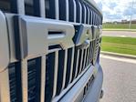 New 2025 Ram 2500 Power Wagon Crew Cab 4x4 Pickup for sale #R250070 - photo 2