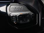 New 2025 Ram 2500 Power Wagon Crew Cab 4x4 Pickup for sale #R250070 - photo 20