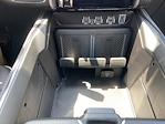 New 2025 Ram 2500 Power Wagon Crew Cab 4x4 Pickup for sale #R250070 - photo 21