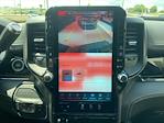New 2025 Ram 2500 Power Wagon Crew Cab 4x4 Pickup for sale #R250070 - photo 23