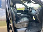 New 2025 Ram 2500 Power Wagon Crew Cab 4x4 Pickup for sale #R250070 - photo 27