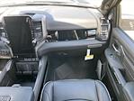 New 2025 Ram 2500 Power Wagon Crew Cab 4x4 Pickup for sale #R250070 - photo 28