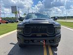 New 2025 Ram 2500 Power Wagon Crew Cab 4x4 Pickup for sale #R250070 - photo 3