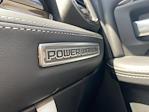 New 2025 Ram 2500 Power Wagon Crew Cab 4x4 Pickup for sale #R250070 - photo 30