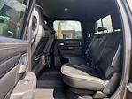 New 2025 Ram 2500 Power Wagon Crew Cab 4x4 Pickup for sale #R250070 - photo 32
