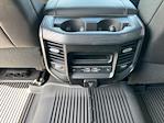 New 2025 Ram 2500 Power Wagon Crew Cab 4x4 Pickup for sale #R250070 - photo 33