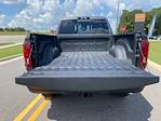 New 2025 Ram 2500 Power Wagon Crew Cab 4x4 Pickup for sale #R250070 - photo 36