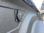 New 2025 Ram 2500 Power Wagon Crew Cab 4x4 Pickup for sale #R250070 - photo 37