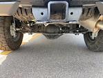 New 2025 Ram 2500 Power Wagon Crew Cab 4x4 Pickup for sale #R250070 - photo 38