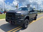 New 2025 Ram 2500 Power Wagon Crew Cab 4x4 Pickup for sale #R250070 - photo 5