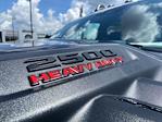 New 2025 Ram 2500 Power Wagon Crew Cab 4x4 Pickup for sale #R250070 - photo 6