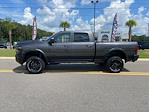 New 2025 Ram 2500 Power Wagon Crew Cab 4x4 Pickup for sale #R250070 - photo 8