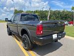 New 2025 Ram 2500 Power Wagon Crew Cab 4x4 Pickup for sale #R250070 - photo 9